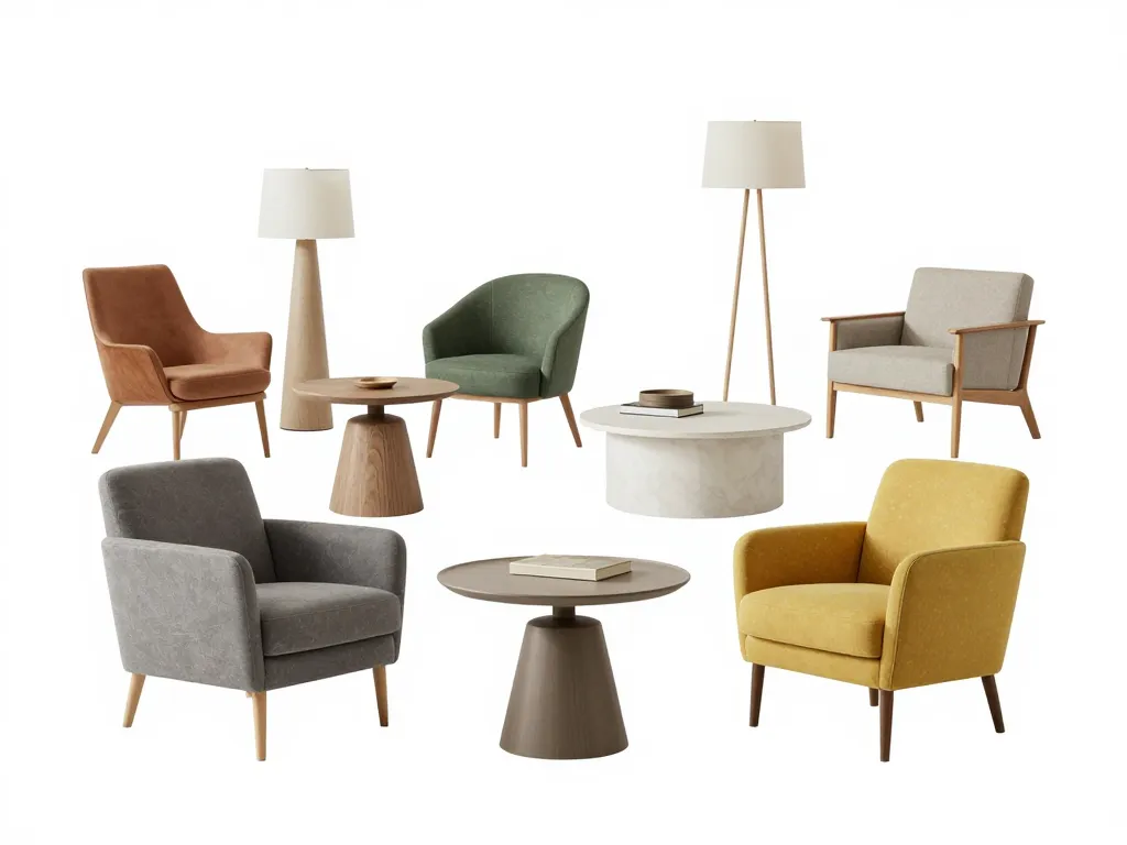 made in design avis qualité mobilier conformité