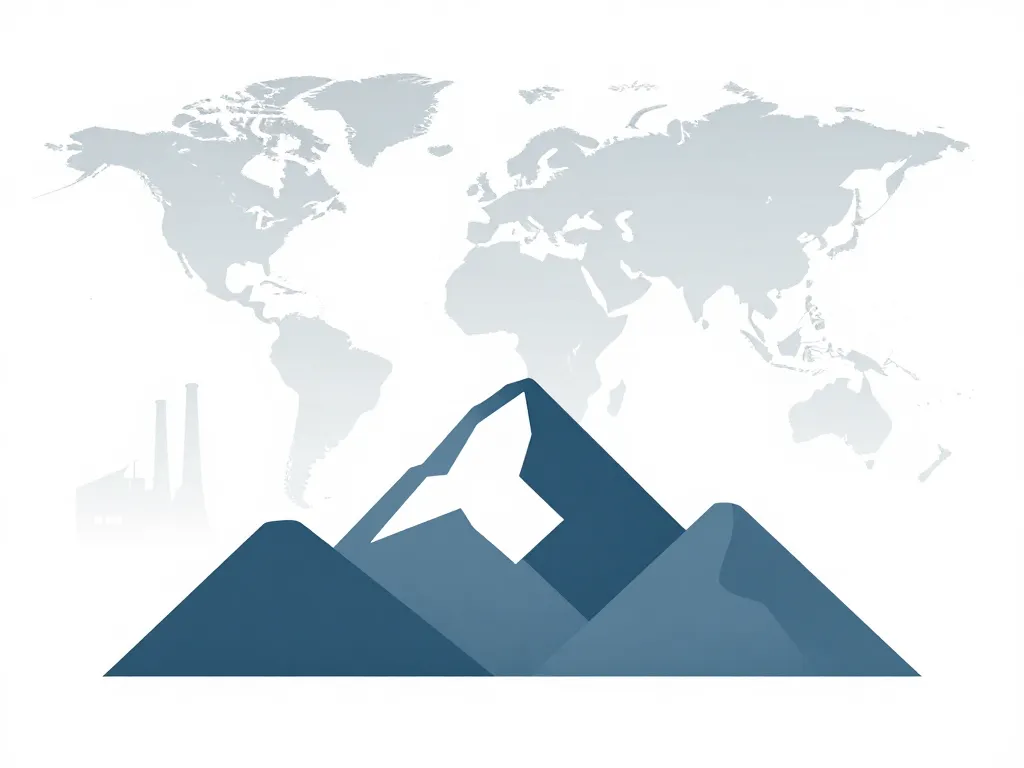 Origine fabricant marque Valberg quelle origine symbole