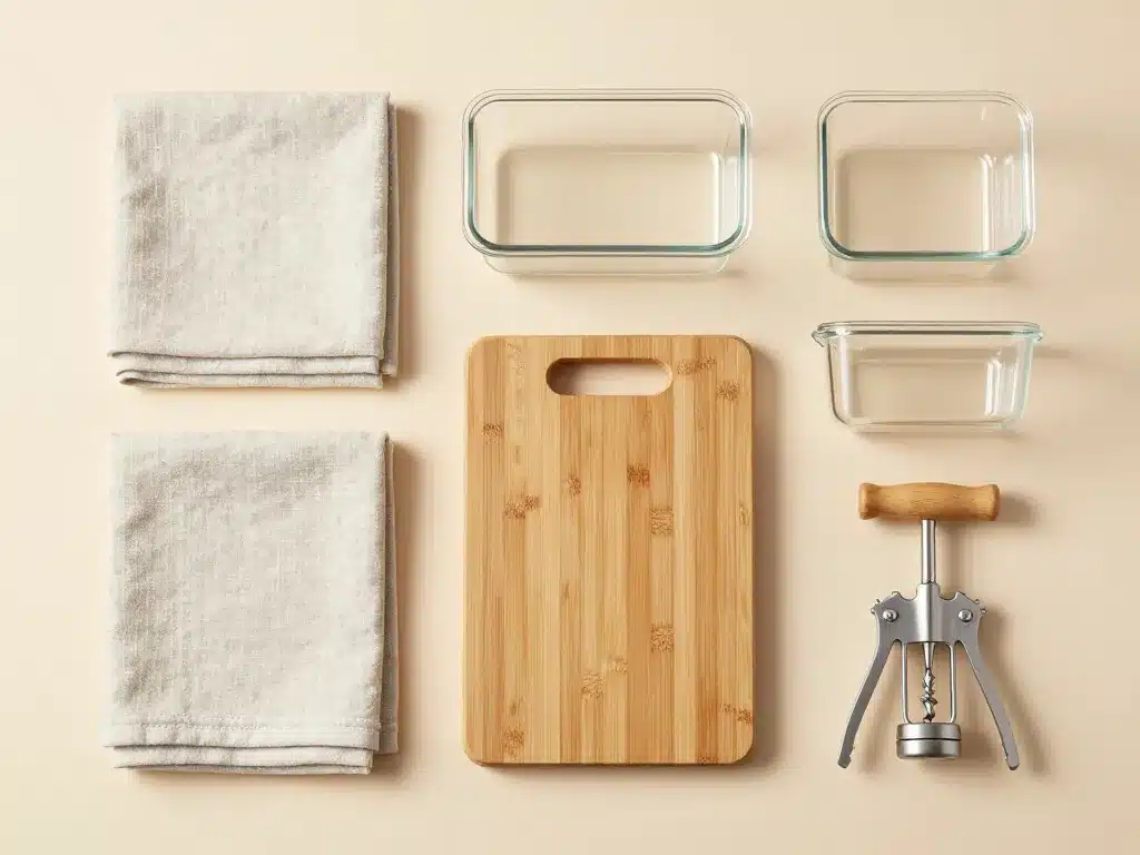 quoi offrir pour une crémaillère objets utiles