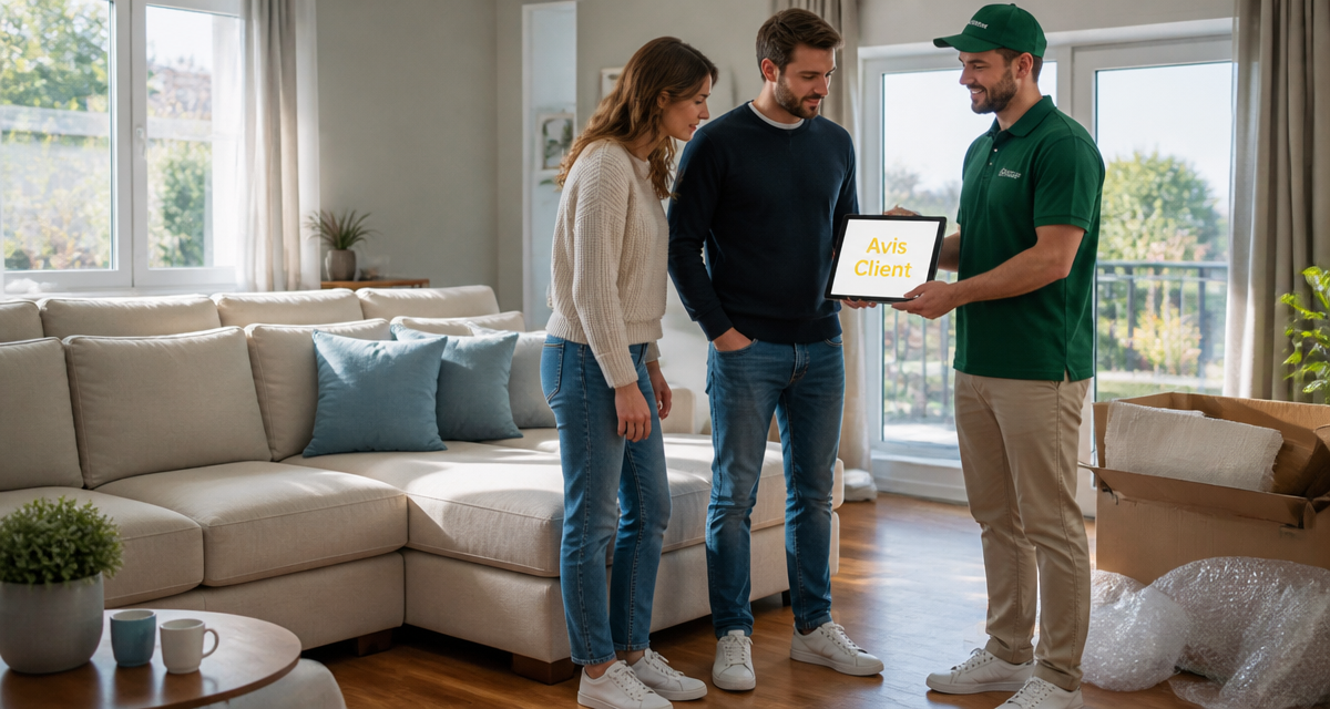 avis vente unique canapé livraison salon