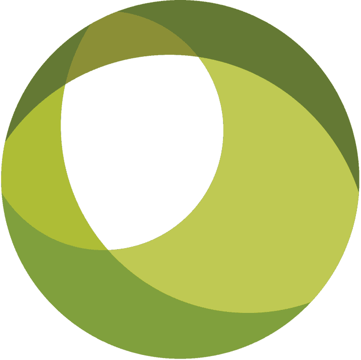 ALM First's 2026 Conference Calendar Announced - ALM First