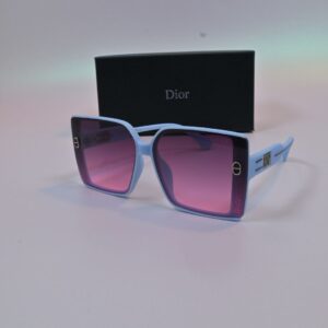 dsc 58597889778298188996522.jpg