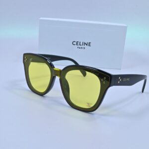 dsc 59011520498069513805812.jpg