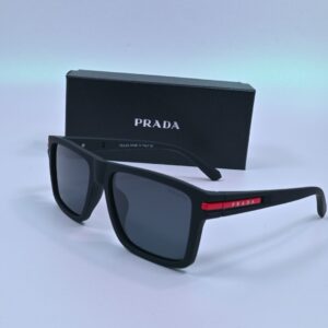 dsc 5916243335370276234136.jpg