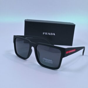 dsc 59292109811247337020540.jpg