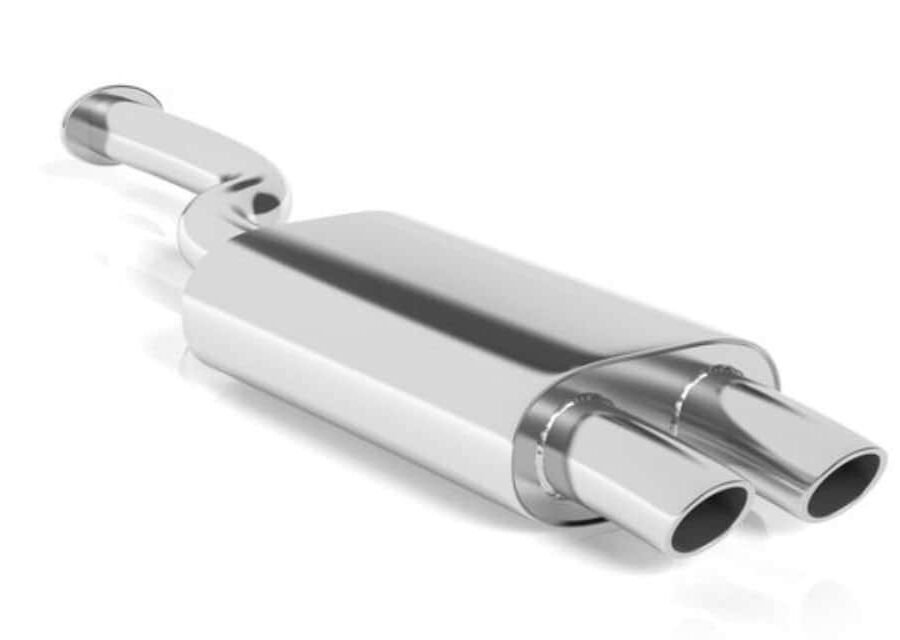How to Find a Reliable Catback Exhaust Supplier for Maximum Power and Sound