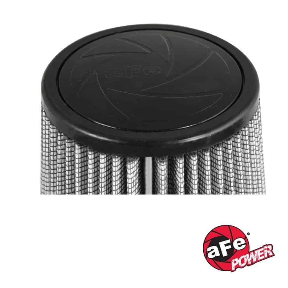 High-performance air filter for automotive engines, durable and efficient.