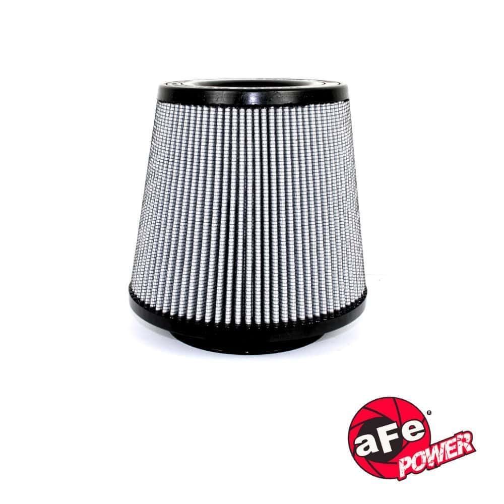 Air purifier filter element for clean indoor air, essential for air quality improvement.