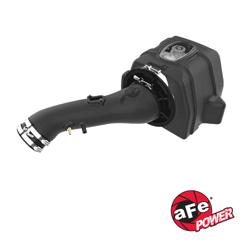 High-performance turbocharger for automotive engines, durable and efficient.