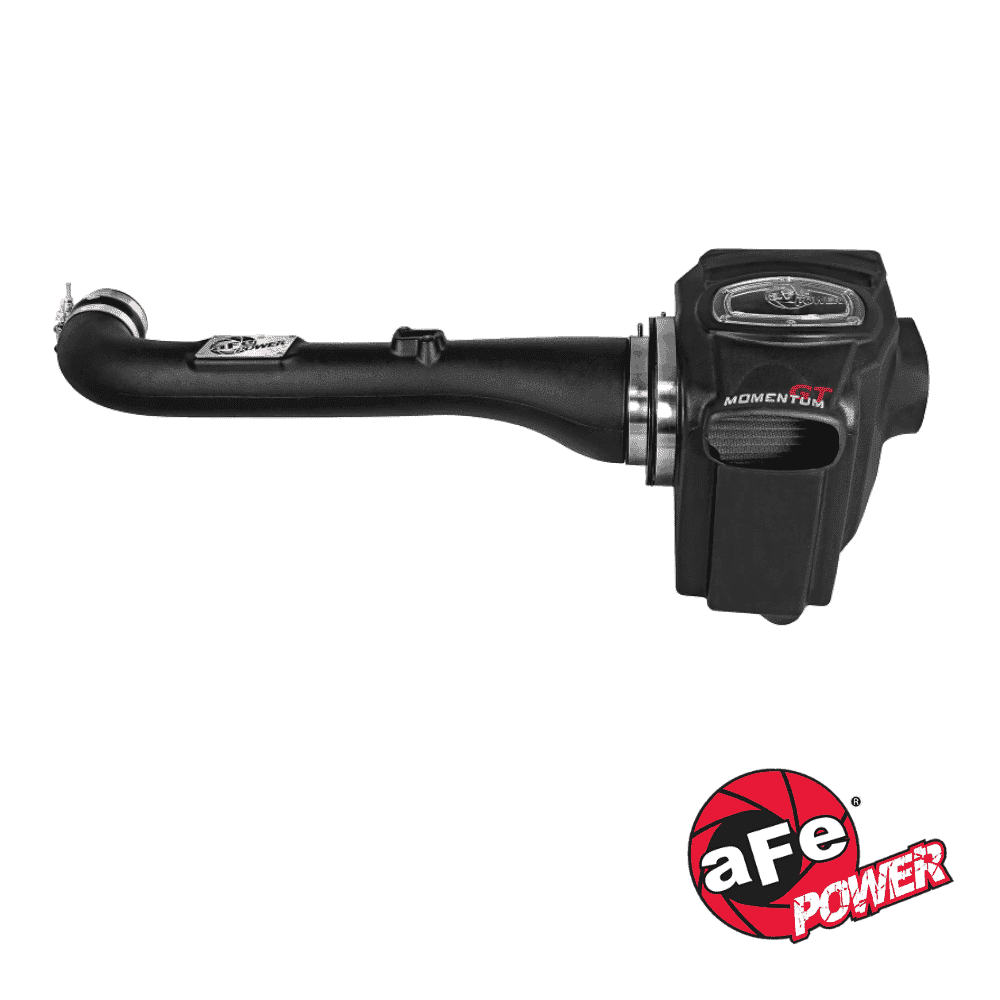 High-performance automotive steering wheel with advanced grip and control features.