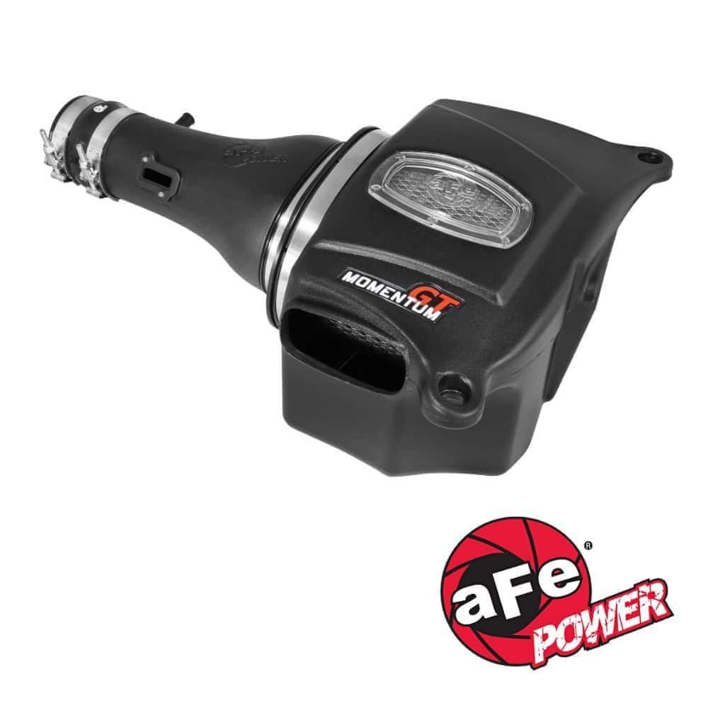 High-performance motorcycle handlebar control with a built-in indicator and light for enhanced safet.