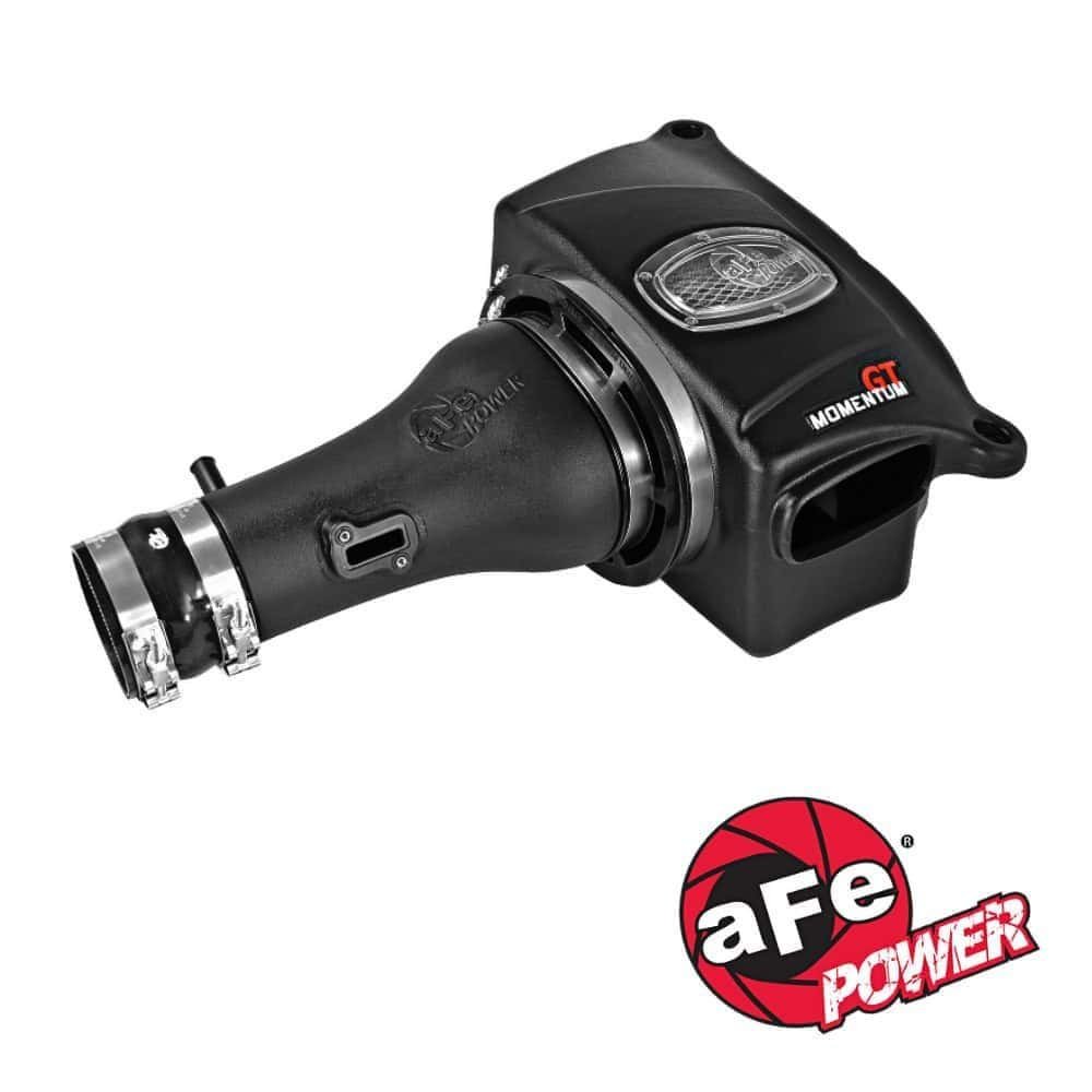 High-performance power tool with a sleek black design, ideal for industrial and construction applica.
