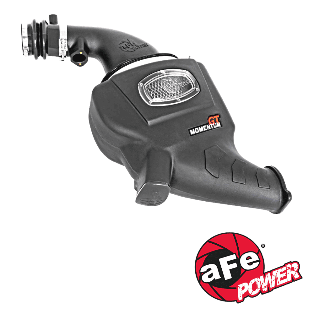 Handheld industrial tool with a digital display and a red and black logo.