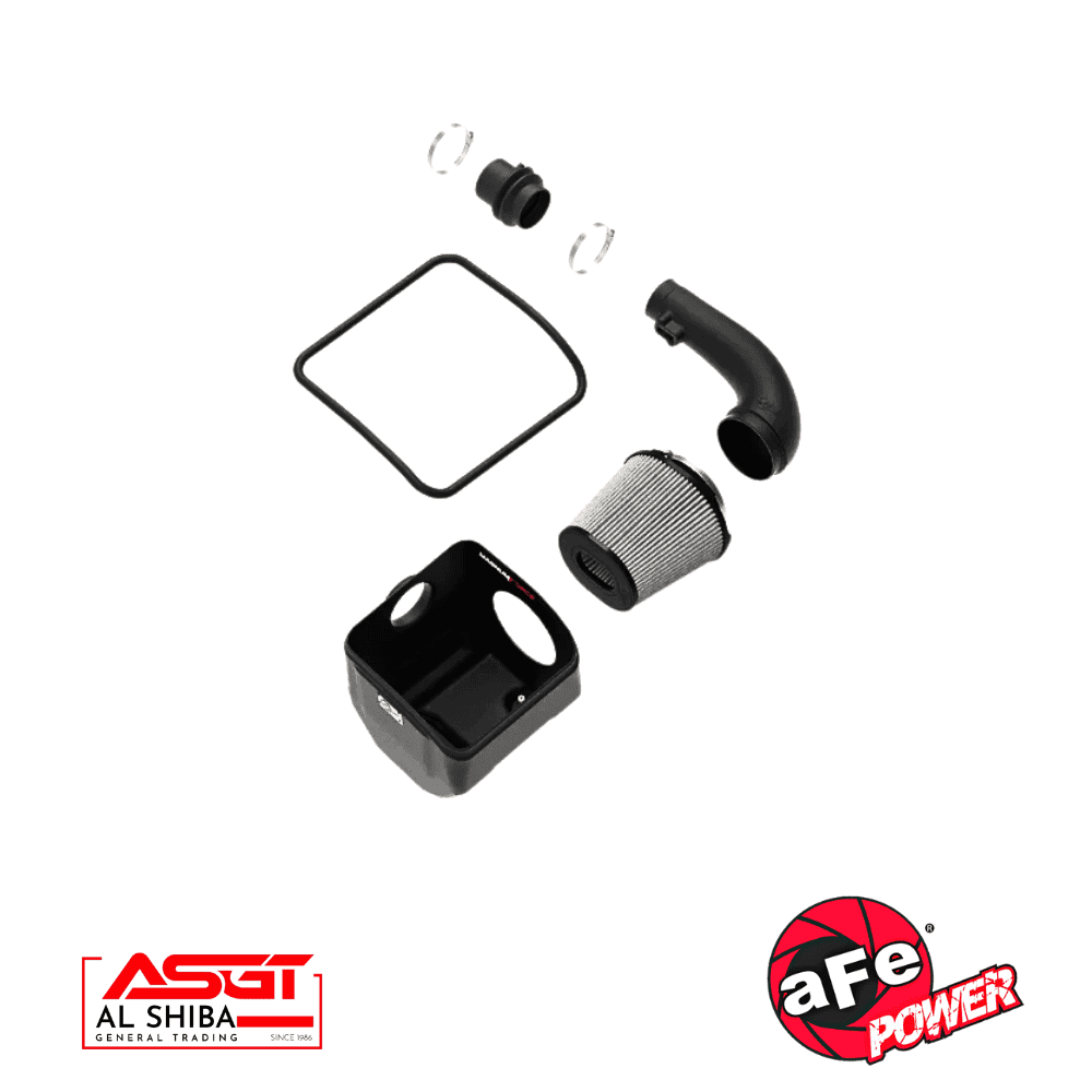 Air purifier filter replacement parts for Al Shiba General Trading, UAE.