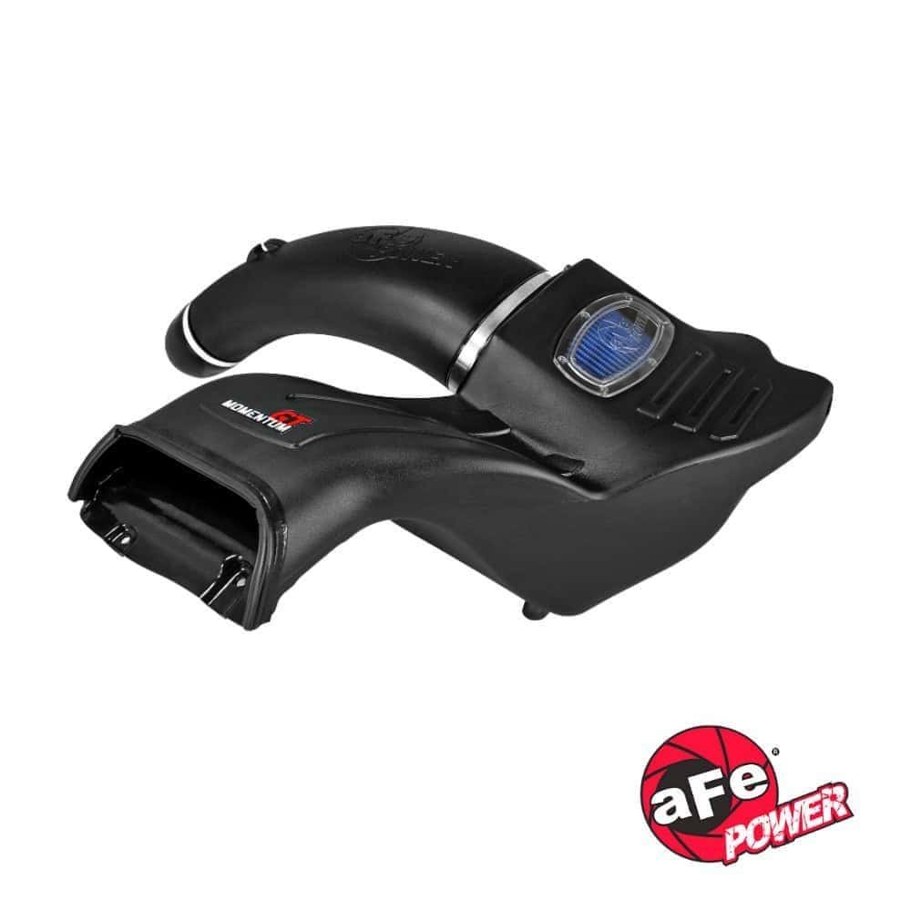 Wireless barcode scanner for retail and inventory management.