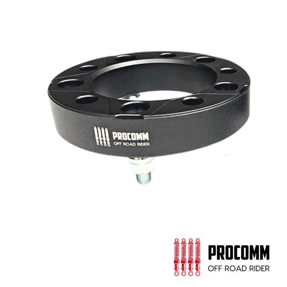 High-quality off-road rider wheel adapter for durable vehicle performance and enhanced off-road capa.