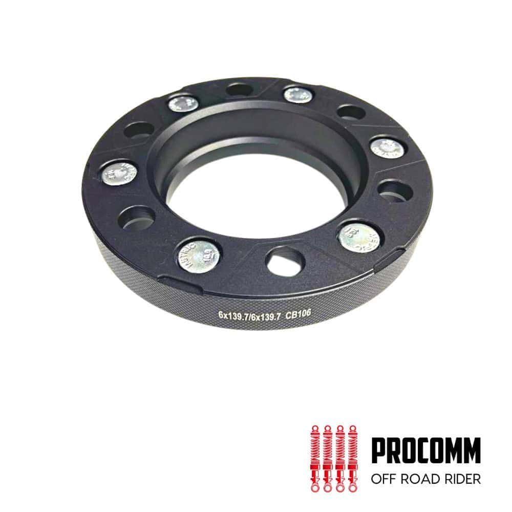 High-quality mechanical seal ring for industrial applications and off-road vehicles.