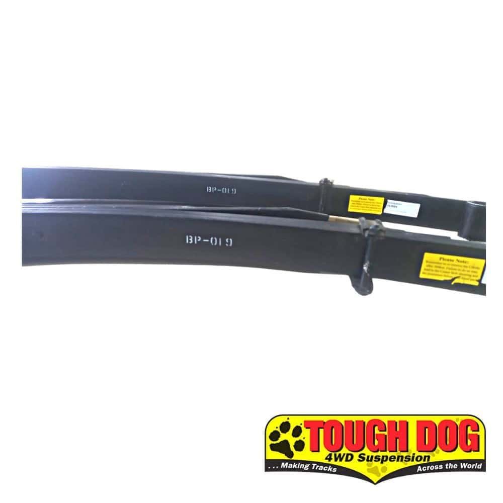 Heavy-duty black rubber tracks for off-road vehicles and construction equipment.