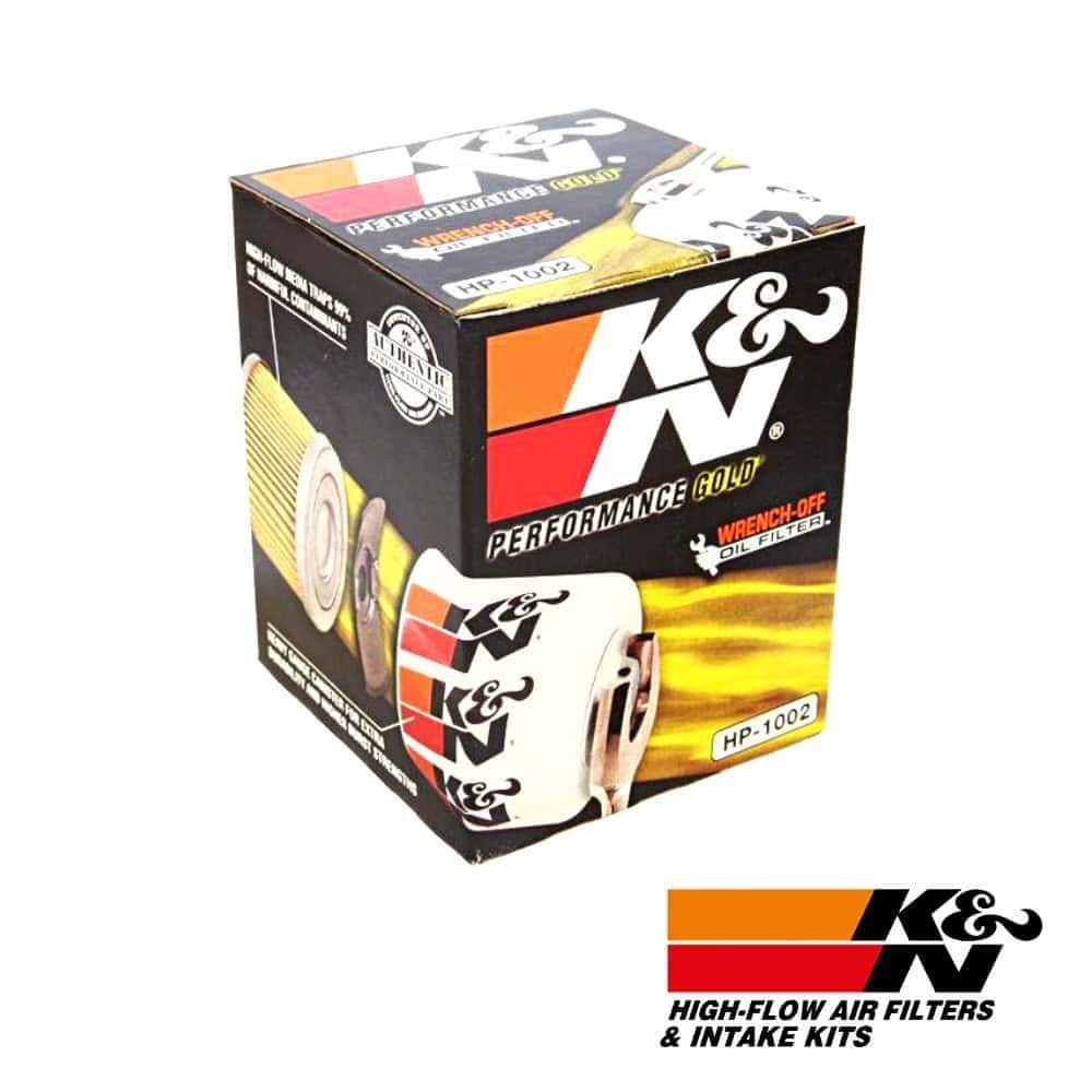 High-flow air filters and intake kits for automotive performance enhancement by Al Shiba General Tra.