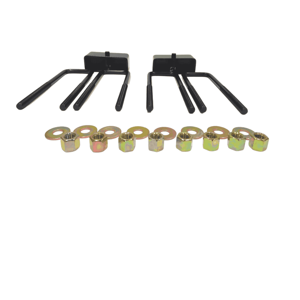 Automotive lock tools with black handles and metal locking pins for vehicle security.