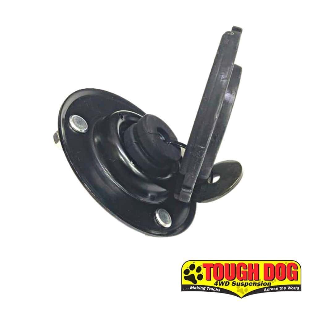High-quality automotive hood latch for secure vehicle safety and reliable engine access.