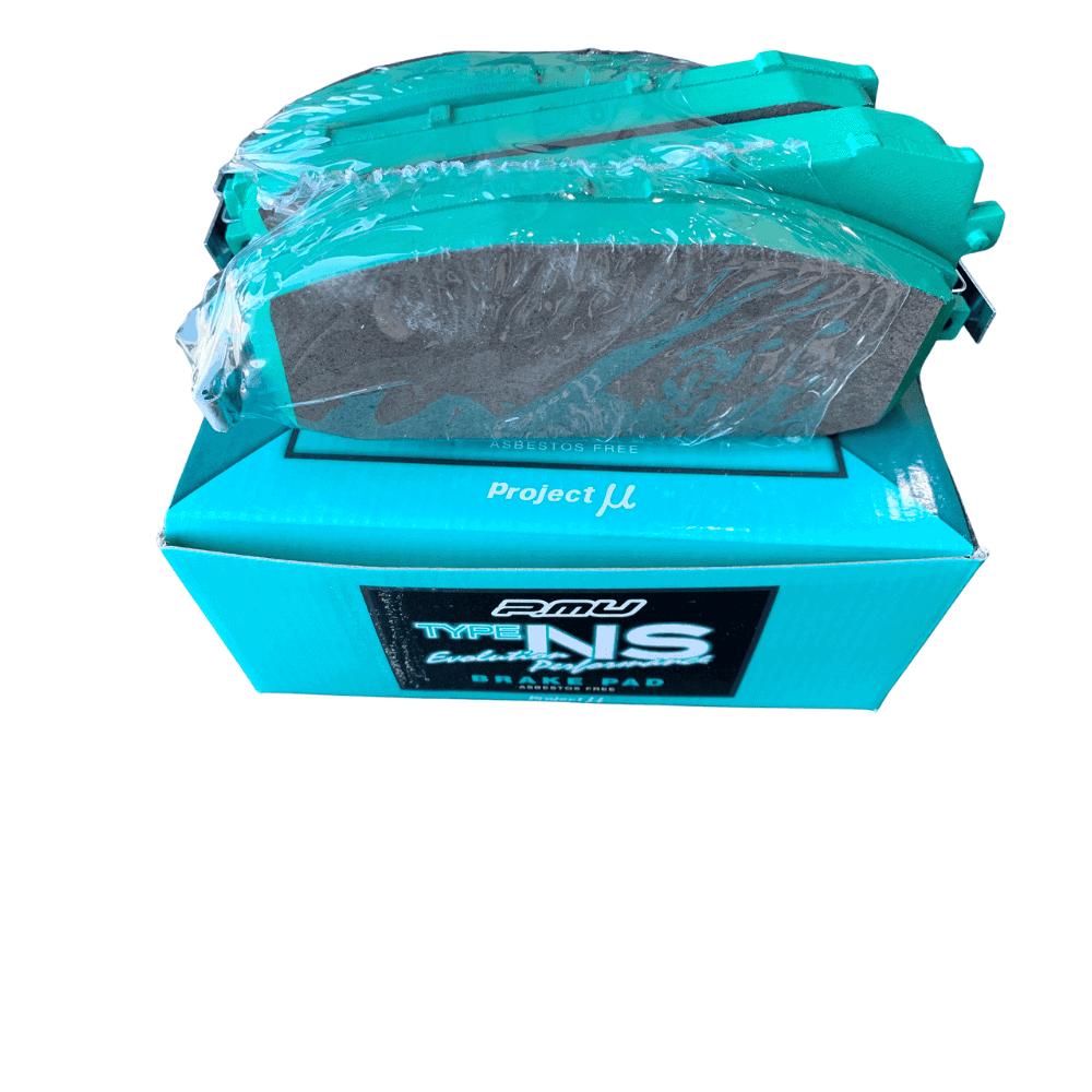 High-quality bicycle inner tubes in packaging for durable cycling performance.