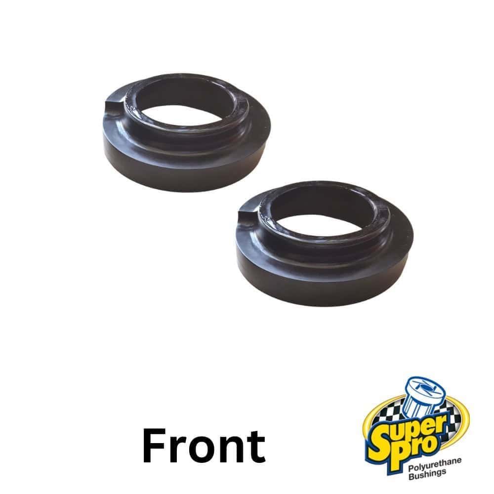 High-quality rubber seals for industrial applications at Al Shiba General Trading. Durable and relia.