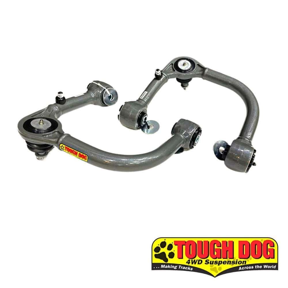 High-quality automotive suspension parts for durable vehicle performance and safety.