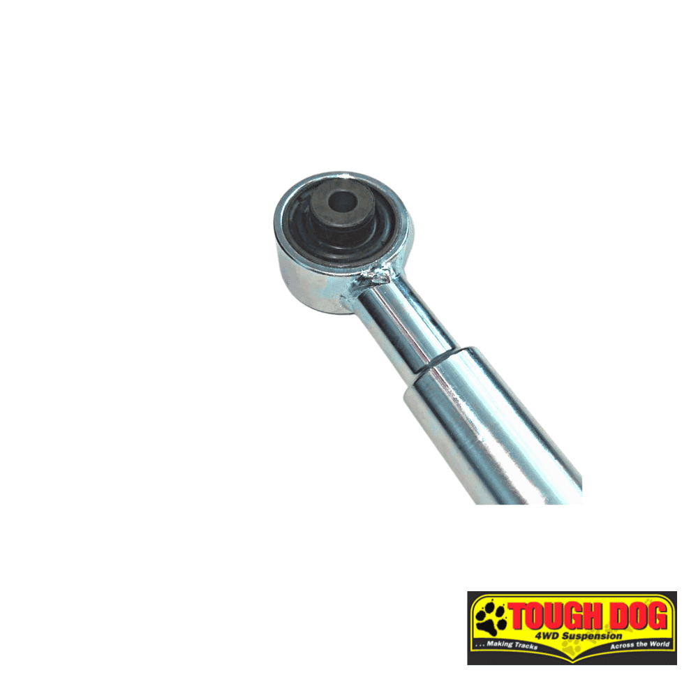 High-quality automotive suspension part for durability and performance.