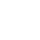 Control Arms