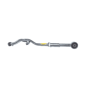 Al Shiba General Trading automotive suspension part for vehicle maintenance and repair.