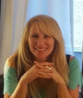 Img-Dott-ssa-Daniela-Pattarozzi