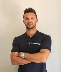 Img-Dott-Simone-Sestagalli