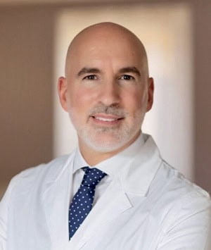 Img-Dott-Maurizio-Cerabino