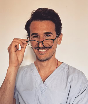 Img-Dott-Monzani-Valerio-Maria