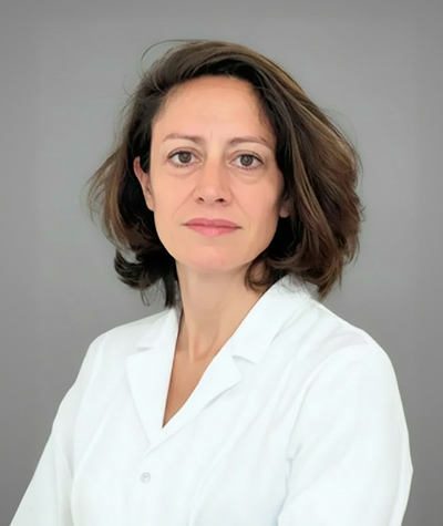 Img-Dott-ssa-Bernardi