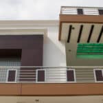 Top 3 Major Ways on How ACP Sheet Design will Rule the Industry in 2023
