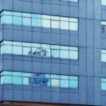 Design Par Excellence: AluWall’s Titanium Series of ACPs