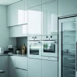Materials Which Are Best For Making Kitchen Cabinets