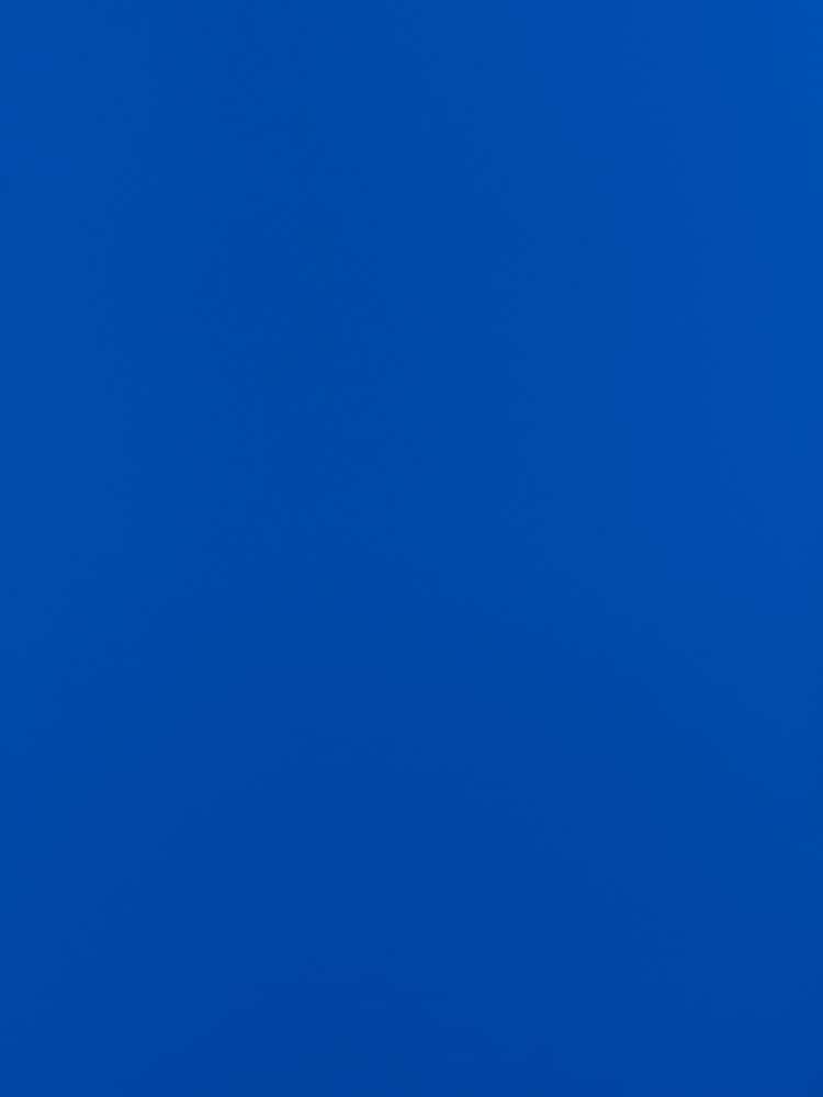 AI 48 Sapphire Blue
