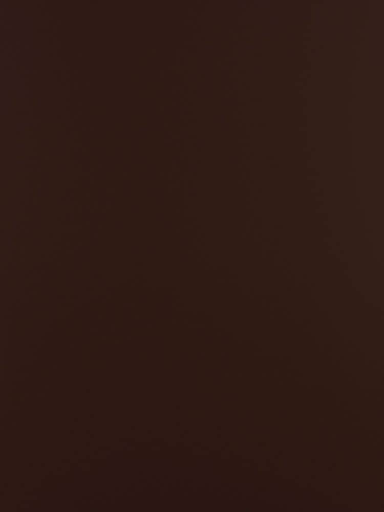 AI 85 Espresso Brown