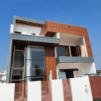 Case Studies & Real Projects