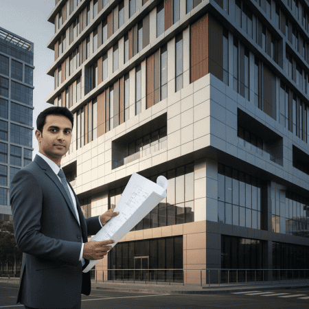 Aluwall Specifiers