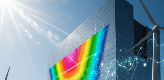 AluWall