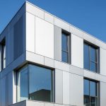 ACP Sheets: The Complete Guide for Your Next Project
