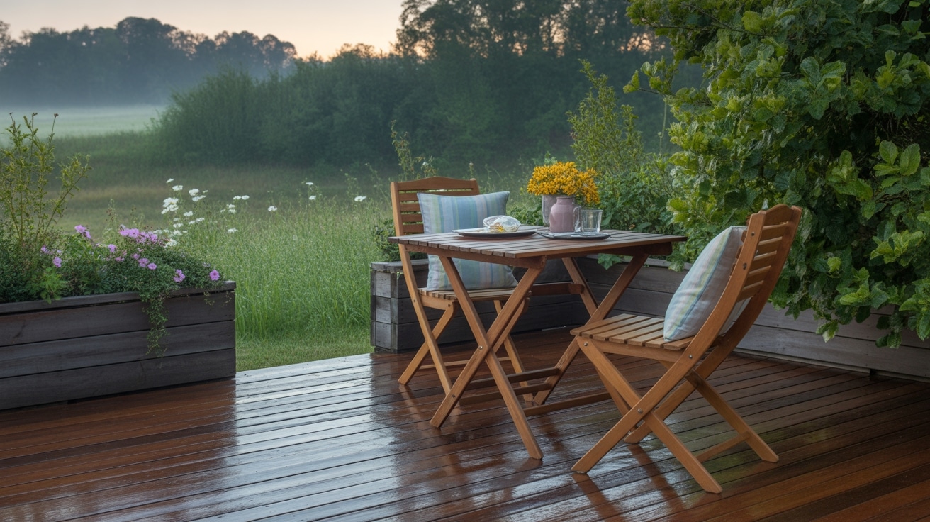 Generated image for website