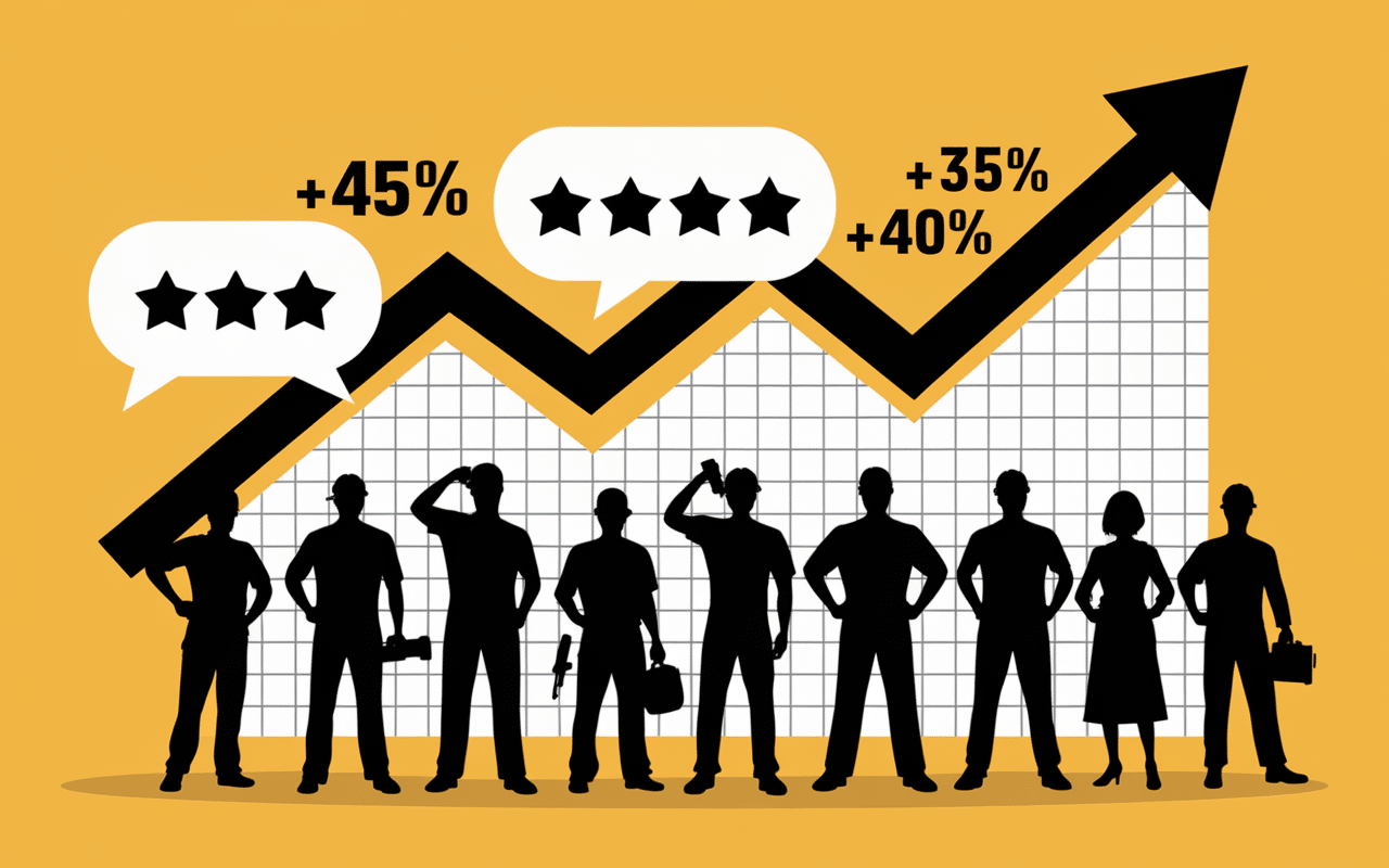 artisans avis positifs croissance chantieraccess.fr avis
