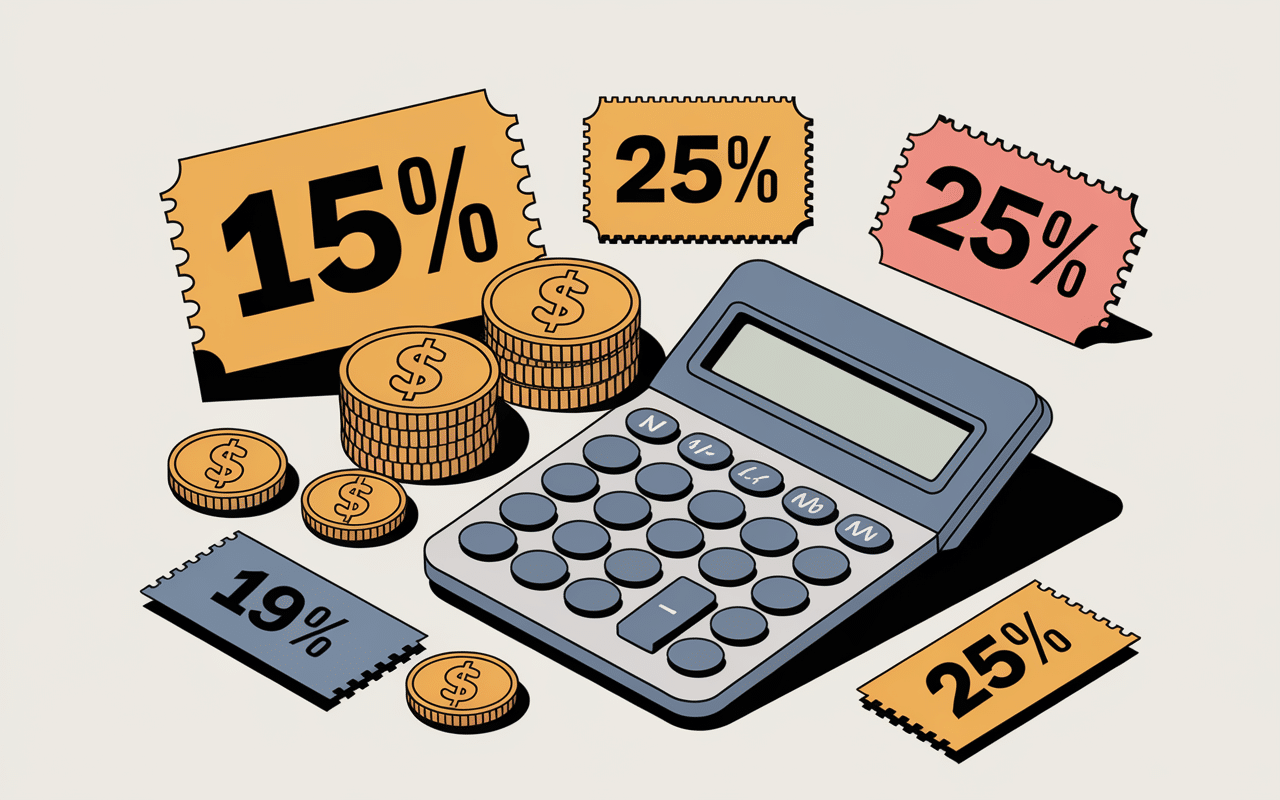 Coupons réduction Made in Design 2025