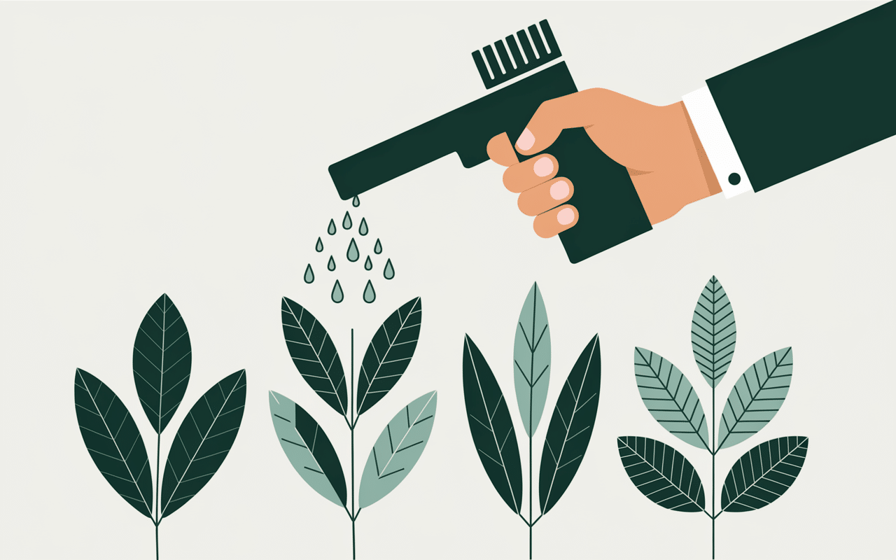 application remede de grand-mere pour tuer les pucerons vaporisateur feuilles