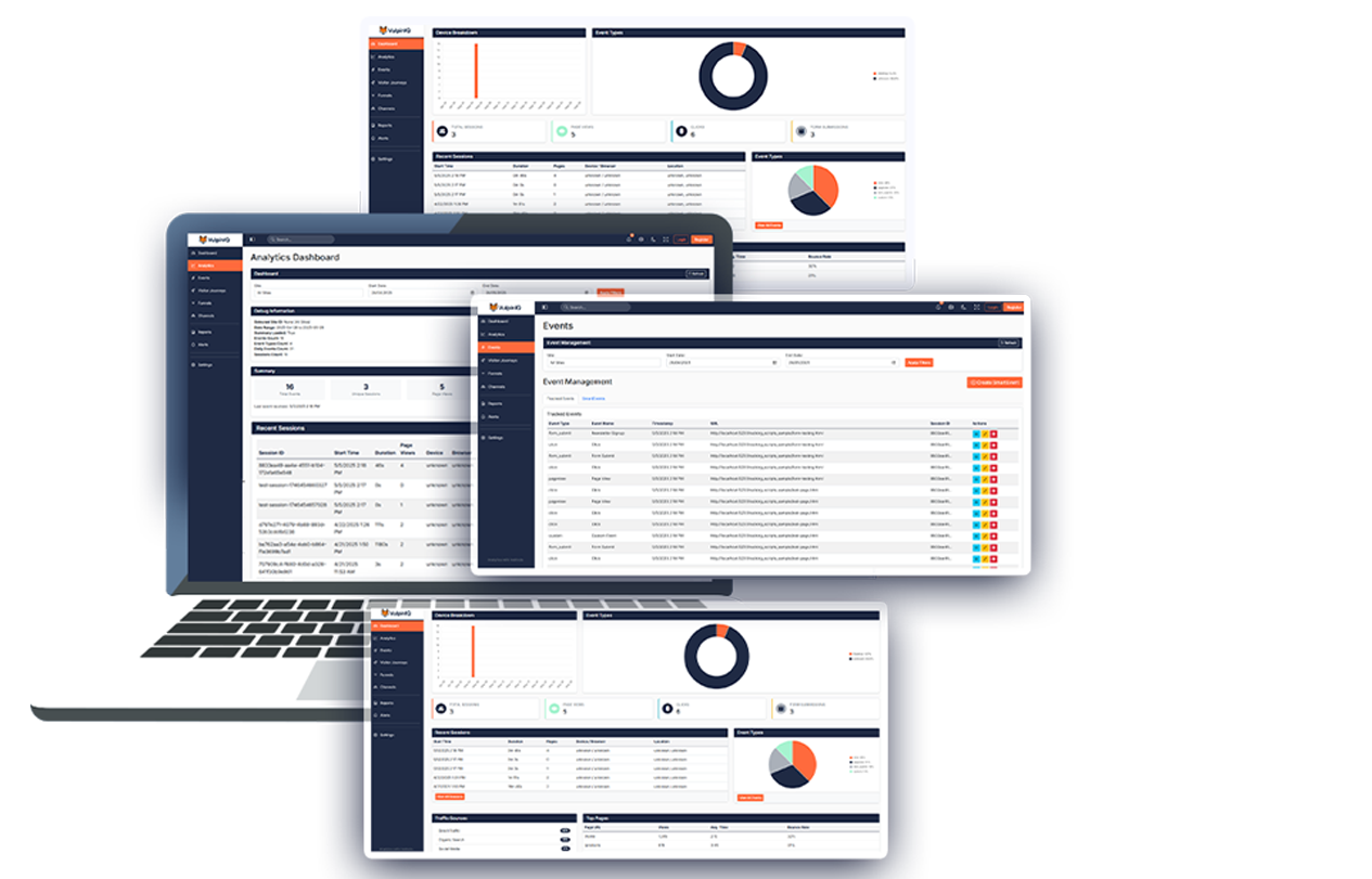 AmWest-vulpine-slide1-v1